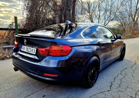 BMW 430 - 555 € / 1085.49 лв. - 42443338 3
