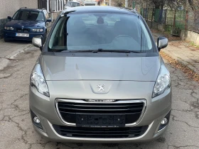 Peugeot 5008 1.6HDI* FULL - 6600 € / 12908.48 лв. - 40081339 2