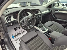 Audi A4 - 6000 € / 11734.98 лв. - 95001708 9