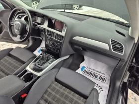 Audi A4 - 6000 € / 11734.98 лв. - 95001708 11