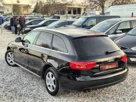 Audi A4 - 6000 € / 11734.98 лв. - 95001708 3