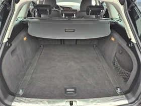 Audi A4 - 6000 € / 11734.98 лв. - 95001708 15
