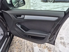 Audi A4 - 6000 € / 11734.98 лв. - 95001708 14