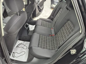 Audi A4 - 6000 € / 11734.98 лв. - 95001708 7