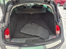 Opel Insignia 1.6CDTI, COSMO, FACE - 5900 € / 11539.40 лв. - 92492618 17