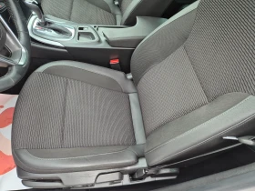 Opel Insignia 1.6CDTI, COSMO, FACE - 5900 € / 11539.40 лв. - 92492618 10
