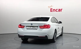 BMW 420 - 16779 € / 32816.87 лв. - 42522329 4