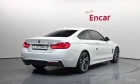 BMW 420 - 16779 € / 32816.87 лв. - 42522329 2