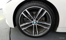 BMW 420 - 16779 € / 32816.87 лв. - 42522329 5