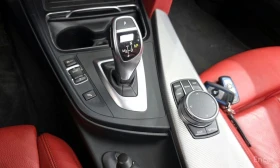 BMW 420 - 16779 € / 32816.87 лв. - 42522329 9