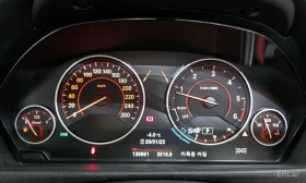 BMW 420 - 16779 € / 32816.87 лв. - 42522329 8
