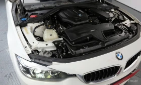 BMW 420 - 16779 € / 32816.87 лв. - 42522329 6