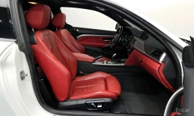 BMW 420 - 16779 € / 32816.87 лв. - 42522329 11
