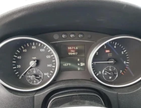 Mercedes-Benz ML 550 * * CARFAX * * АВТО КРЕДИТ * *  - 9400 € / 18384.80 лв. - 35225905 8