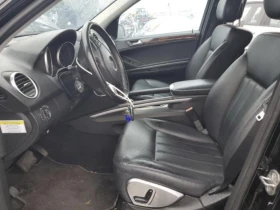 Mercedes-Benz ML 550 * * CARFAX * * АВТО КРЕДИТ * *  - 9400 € / 18384.80 лв. - 35225905 6