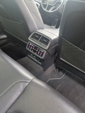 Audi A6 Limousine Sport 50 TDI quattro - 47000 € / 91924.01 лв. - 56535666 6