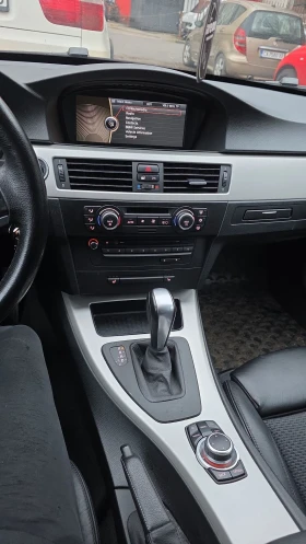 BMW 325 Facelift - 5800 € / 11343.81 лв. - 71532604 7