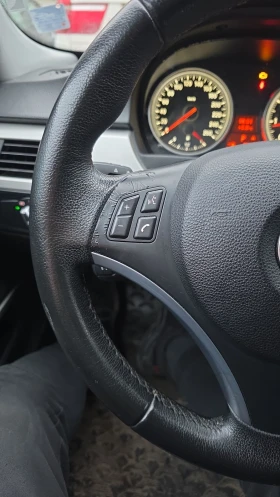 BMW 325 Facelift - 5800 € / 11343.81 лв. - 71532604 8