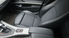 BMW 325 Facelift - 5800 € / 11343.81 лв. - 71532604 4