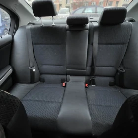 BMW 325 Facelift - 5800 € / 11343.81 лв. - 71532604 5