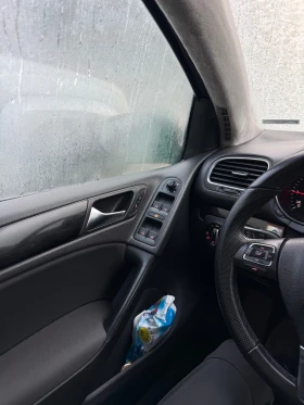 VW Golf 1.6 TDI - 6200 € / 12126.15 лв. - 57895914 4