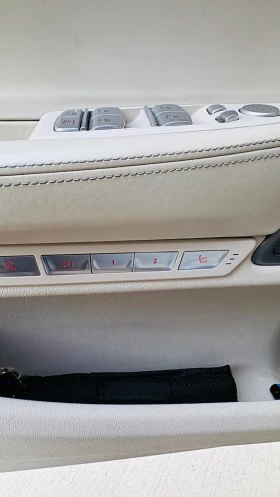 BMW 730 Всички екстри , ЛИЗИНГ - 7400 € / 14473.14 лв. - 74291808 14