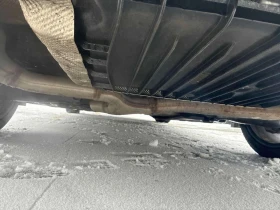 Mercedes-Benz C 43 AMG * CARFAX * 360 КАМЕРИ* BURMESTER*  - 23100 € / 45179.67 лв. - 34717643 10