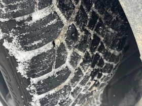 Mercedes-Benz C 43 AMG * CARFAX * 360 КАМЕРИ* BURMESTER*  - 23100 € / 45179.67 лв. - 34717643 14