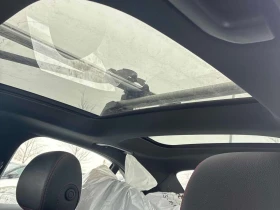 Mercedes-Benz C 43 AMG * CARFAX * 360 КАМЕРИ* BURMESTER*  - 23100 € / 45179.67 лв. - 34717643 16