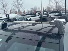 Mercedes-Benz C 43 AMG * CARFAX * 360 КАМЕРИ* BURMESTER*  - 23100 € / 45179.67 лв. - 34717643 15