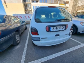 Renault Megane - 1200 € / 2347.00 лв. - 42481047 5