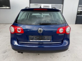 VW Passat 2.0tdi Bluemotion - 3555 € / 6952.98 лв. - 16903806 6