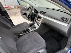 VW Passat 2.0tdi Bluemotion - 3555 € / 6952.98 лв. - 16903806 11