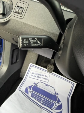 VW Passat 2.0tdi Bluemotion - 3555 € / 6952.98 лв. - 16903806 17