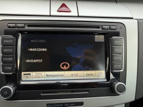 VW Passat 2.0tdi Bluemotion - 3555 € / 6952.98 лв. - 16903806 15