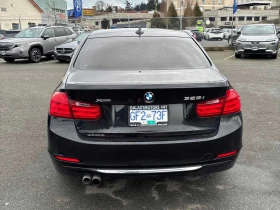 BMW 328 * 328i xDrive * CARFAX * ЦЕНА ДО БГ - 10000 € / 19558.30 лв. - 93204161 4