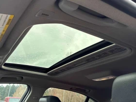 BMW 328 * 328i xDrive * CARFAX * ЦЕНА ДО БГ - 10000 € / 19558.30 лв. - 93204161 13