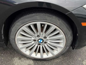 BMW 328 * 328i xDrive * CARFAX * ЦЕНА ДО БГ - 10000 € / 19558.30 лв. - 93204161 8