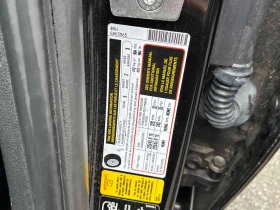 BMW 328 * 328i xDrive * CARFAX * ЦЕНА ДО БГ - 10000 € / 19558.30 лв. - 93204161 14