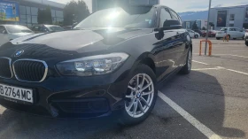 BMW 116 - 12500 € / 24447.88 лв. - 55088978 9