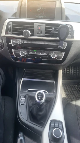 BMW 116 - 12500 € / 24447.88 лв. - 55088978 11