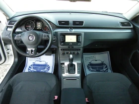 VW Passat 1.6TDI DSG - 7290 € / 14258.00 лв. - 26497645 11