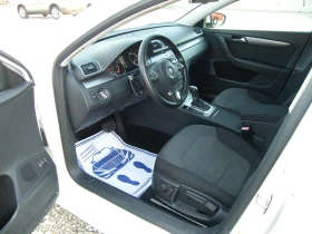 VW Passat 1.6TDI DSG - 7290 € / 14258.00 лв. - 26497645 8