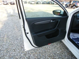 VW Passat 1.6TDI DSG - 7290 € / 14258.00 лв. - 26497645 7