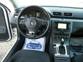 VW Passat 1.6TDI DSG - 7290 € / 14258.00 лв. - 26497645 10