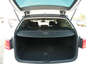 VW Passat 1.6TDI DSG - 7290 € / 14258.00 лв. - 26497645 13