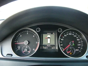 VW Passat 1.6TDI DSG - 7290 € / 14258.00 лв. - 26497645 9