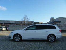 VW Passat 1.6TDI DSG - 7290 € / 14258.00 лв. - 26497645 6