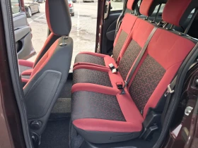Fiat Doblo 1.4i* Пътничеси* ЕВРО 5* Холандия - 3250 € / 6356.45 лв. - 65890532 12