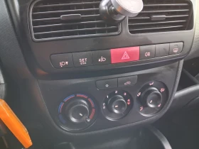 Fiat Doblo 1.4i* Пътничеси* ЕВРО 5* Холандия - 3250 € / 6356.45 лв. - 65890532 14